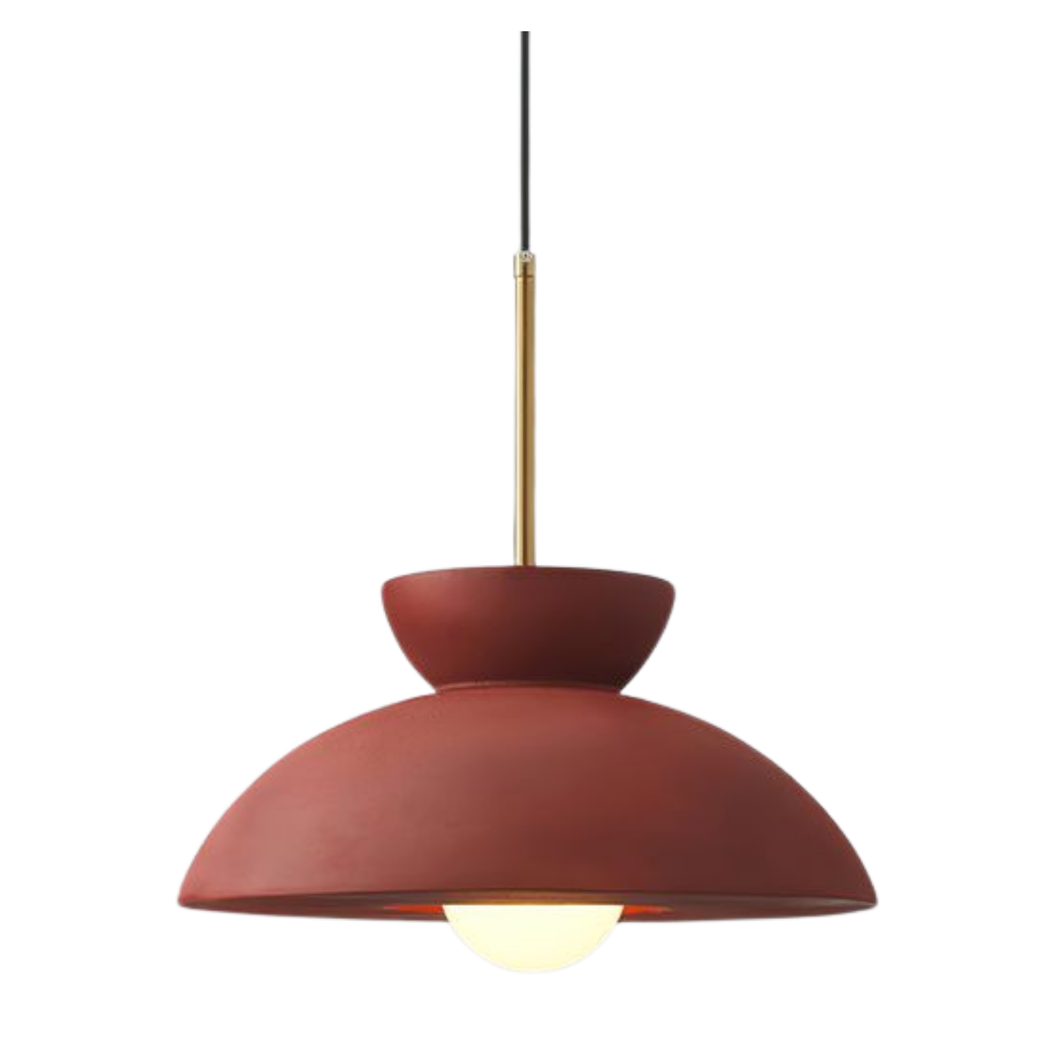 Lampu